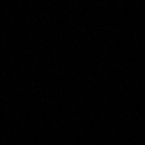 Meet your Posher, Jadyn